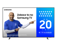 Samsung UE85M80H 85" Mini LED 4K 144 Hz Tizen TV HDMI 2.1 - 1526923 - zdjęcie 1